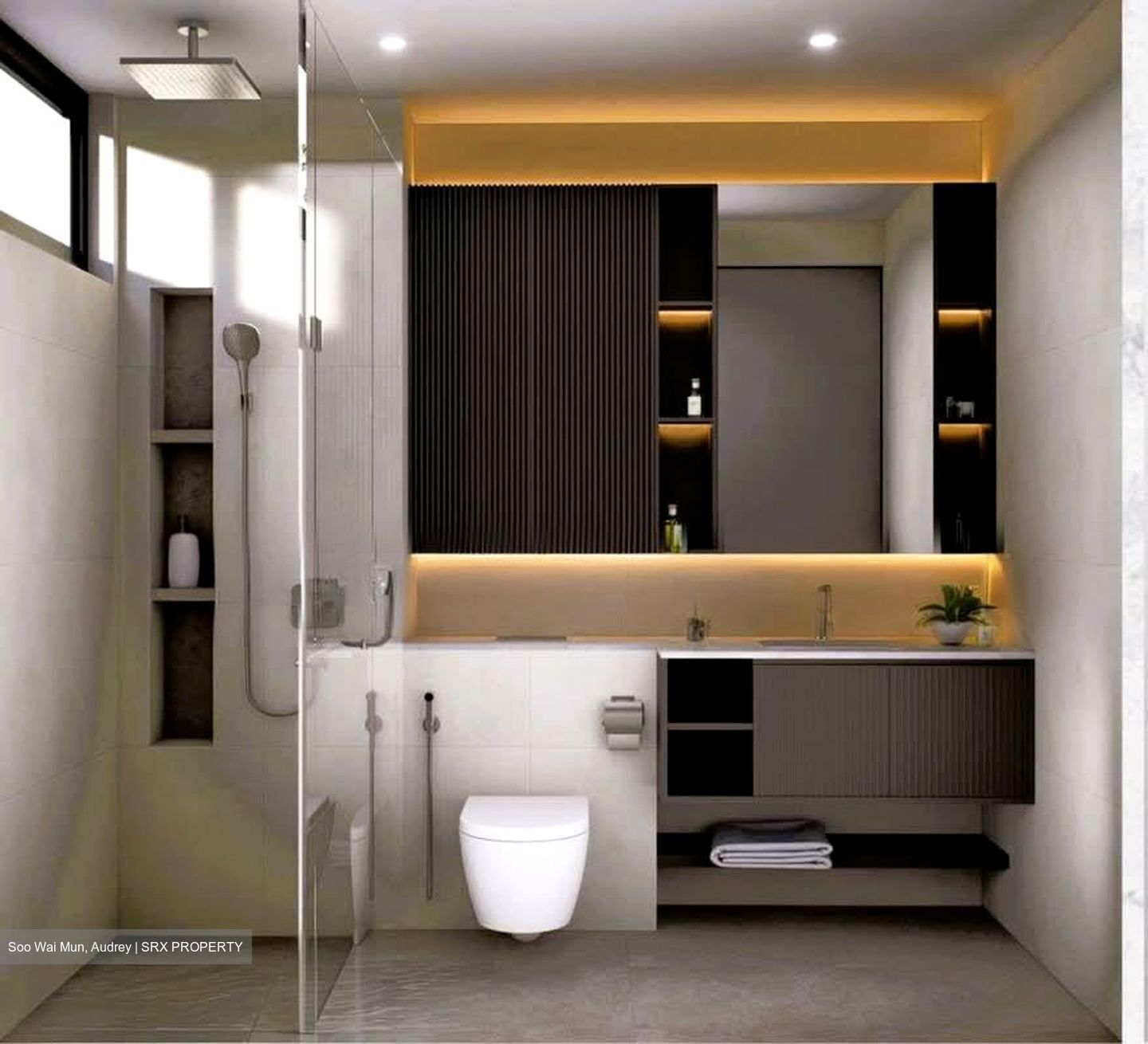 Lorong G Telok Kurau (D15), Semi-Detached #556147921
